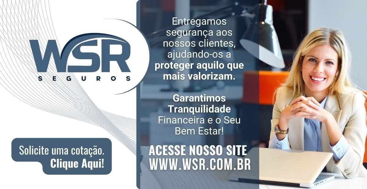 (c) Wsr.com.br